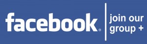 facebook-join-our-group
